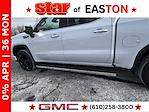 2026 GMC Sierra 1500 Crew Cab 4WD Pickup for sale #461492 - photo 29