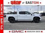 2026 GMC Sierra 1500 Crew Cab 4WD Pickup for sale #461492 - photo 3