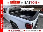 2026 GMC Sierra 1500 Crew Cab 4WD Pickup for sale #461492 - photo 31