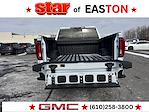 2026 GMC Sierra 1500 Crew Cab 4WD Pickup for sale #461492 - photo 32