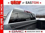 2026 GMC Sierra 1500 Crew Cab 4WD Pickup for sale #461492 - photo 35