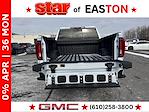 2026 GMC Sierra 1500 Crew Cab 4WD Pickup for sale #461492 - photo 37
