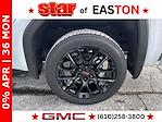 2026 GMC Sierra 1500 Crew Cab 4WD Pickup for sale #461492 - photo 38