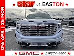 2026 GMC Sierra 1500 Crew Cab 4WD Pickup for sale #461492 - photo 4