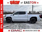 2026 GMC Sierra 1500 Crew Cab 4WD Pickup for sale #461492 - photo 5