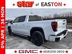 2026 GMC Sierra 1500 Crew Cab 4WD Pickup for sale #461492 - photo 6
