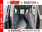 2026 GMC Sierra 1500 Double Cab 4WD Pickup for sale #461493 - photo 12