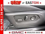 2026 GMC Sierra 1500 Double Cab 4WD Pickup for sale #461493 - photo 14