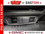 2026 GMC Sierra 1500 Double Cab 4WD Pickup for sale #461493 - photo 17