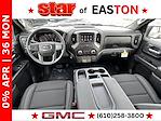 2026 GMC Sierra 1500 Double Cab 4WD Pickup for sale #461493 - photo 18