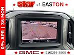 2026 GMC Sierra 1500 Double Cab 4WD Pickup for sale #461493 - photo 21