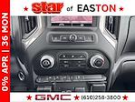 2026 GMC Sierra 1500 Double Cab 4WD Pickup for sale #461493 - photo 22