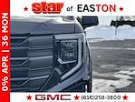 2026 GMC Sierra 1500 Double Cab 4WD Pickup for sale #461493 - photo 28