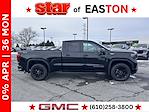 2026 GMC Sierra 1500 Double Cab 4WD Pickup for sale #461493 - photo 4