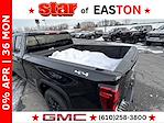 2026 GMC Sierra 1500 Double Cab 4WD Pickup for sale #461493 - photo 30