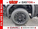 2026 GMC Sierra 1500 Double Cab 4WD Pickup for sale #461493 - photo 31
