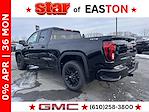 2026 GMC Sierra 1500 Double Cab 4WD Pickup for sale #461493 - photo 8