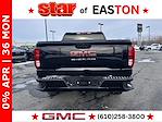 2026 GMC Sierra 1500 Double Cab 4WD Pickup for sale #461493 - photo 2