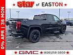 2026 GMC Sierra 1500 Double Cab 4WD Pickup for sale #461493 - photo 9