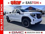 New 2026 GMC Sierra 1500 Pro Double Cab for sale #461494 - photo 1