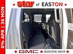 New 2026 GMC Sierra 1500 Pro Double Cab for sale #461494 - photo 10