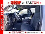 New 2026 GMC Sierra 1500 Pro Double Cab for sale #461494 - photo 11
