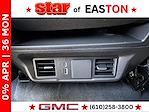 New 2026 GMC Sierra 1500 Pro Double Cab for sale #461494 - photo 14