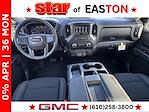 New 2026 GMC Sierra 1500 Pro Double Cab for sale #461494 - photo 15