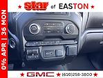 New 2026 GMC Sierra 1500 Pro Double Cab for sale #461494 - photo 19