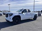 New 2026 GMC Sierra 1500 Pro Double Cab for sale #461494 - photo 2