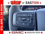 New 2026 GMC Sierra 1500 Pro Double Cab for sale #461494 - photo 21