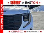 New 2026 GMC Sierra 1500 Pro Double Cab for sale #461494 - photo 23