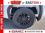 New 2026 GMC Sierra 1500 Pro Double Cab for sale #461494 - photo 26
