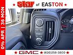 New 2026 GMC Sierra 1500 Pro Double Cab for sale #461494 - photo 27