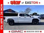 New 2026 GMC Sierra 1500 Pro Double Cab for sale #461494 - photo 3