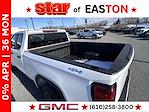 New 2026 GMC Sierra 1500 Pro Double Cab for sale #461494 - photo 30