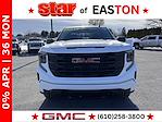 New 2026 GMC Sierra 1500 Pro Double Cab for sale #461494 - photo 4