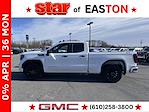 New 2026 GMC Sierra 1500 Pro Double Cab for sale #461494 - photo 5