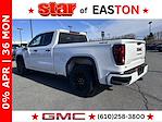 New 2026 GMC Sierra 1500 Pro Double Cab for sale #461494 - photo 6