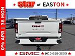 New 2026 GMC Sierra 1500 Pro Double Cab for sale #461494 - photo 7