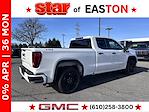 New 2026 GMC Sierra 1500 Pro Double Cab for sale #461494 - photo 8