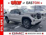 New 2026 GMC Sierra 1500 AT4 Crew Cab for sale #461495 - photo 3