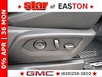 New 2026 GMC Sierra 1500 AT4 Crew Cab for sale #461495 - photo 10