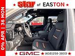 New 2026 GMC Sierra 1500 AT4 Crew Cab for sale #461495 - photo 12