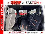 New 2026 GMC Sierra 1500 AT4 Crew Cab for sale #461495 - photo 15