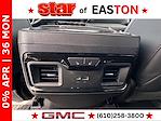 New 2026 GMC Sierra 1500 AT4 Crew Cab for sale #461495 - photo 16