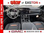 New 2026 GMC Sierra 1500 AT4 Crew Cab for sale #461495 - photo 17