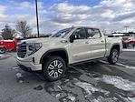New 2026 GMC Sierra 1500 AT4 Crew Cab for sale #461495 - photo 1