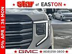 New 2026 GMC Sierra 1500 AT4 Crew Cab for sale #461495 - photo 26