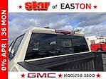 New 2026 GMC Sierra 1500 AT4 Crew Cab for sale #461495 - photo 29